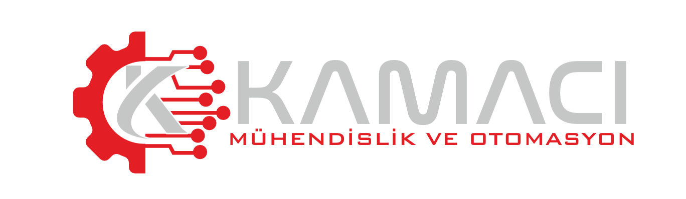 logobeyaz